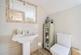 Additional image 22 of Summer Street, Gloucestershire GL5