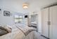 Additional image 24 of Summer Street, Gloucestershire GL5