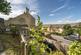Additional image 26 of Summer Street, Gloucestershire GL5