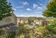 Additional image 29 of Summer Street, Gloucestershire GL5