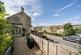Additional image 30 of Summer Street, Gloucestershire GL5