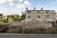 Additional image 31 of Summer Street, Gloucestershire GL5