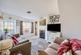 Additional image 8 of Summer Street, Gloucestershire GL5