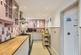 Additional image 10 of Summer Street, Gloucestershire GL5
