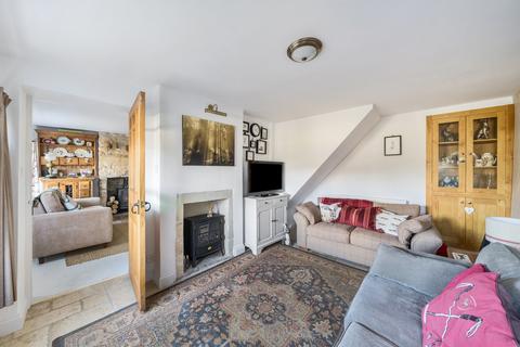 undefined, Summer Street, Gloucestershire GL5