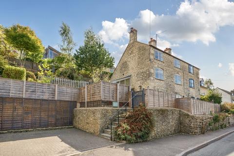undefined, Summer Street, Gloucestershire GL5