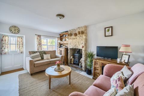 undefined, Summer Street, Gloucestershire GL5