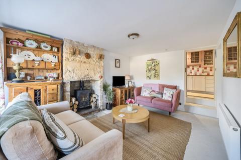 undefined, Summer Street, Gloucestershire GL5