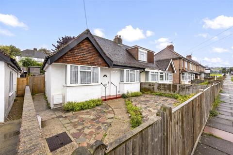 undefined, Warmdene Road, Patcham, Brighton
