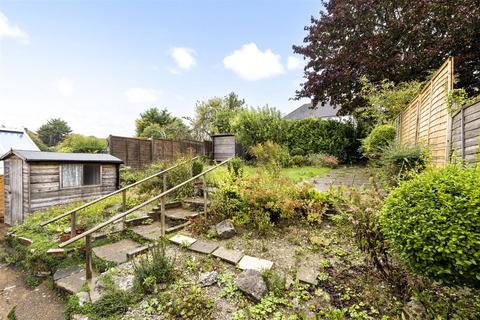 undefined, Warmdene Road, Patcham, Brighton