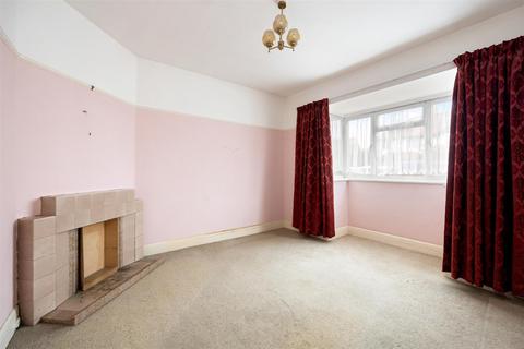 undefined, Warmdene Road, Patcham, Brighton