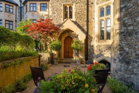 2 bedroom apartment for sale, Stanmore Hall, Stanmore HA7