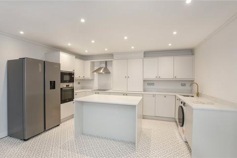 undefined, Hookstone Drive, Harrogate, North Yorkshire, HG2