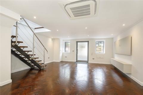 undefined, Hookstone Drive, Harrogate, North Yorkshire, HG2
