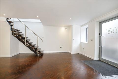 undefined, Hookstone Drive, Harrogate, North Yorkshire, HG2