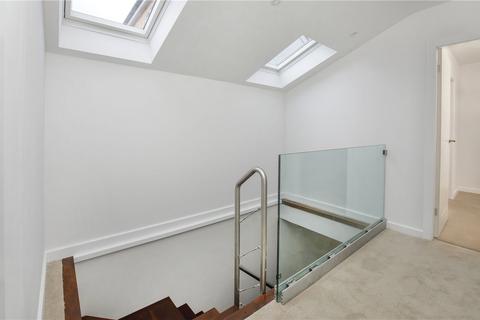 undefined, Hookstone Drive, Harrogate, North Yorkshire, HG2