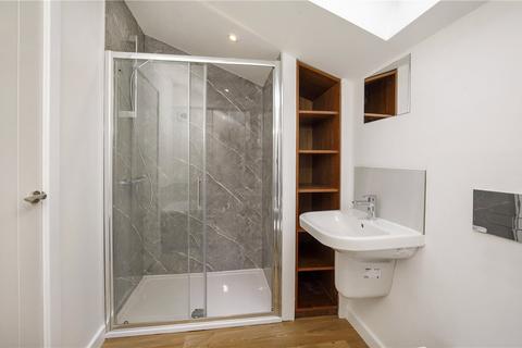 undefined, Hookstone Drive, Harrogate, North Yorkshire, HG2