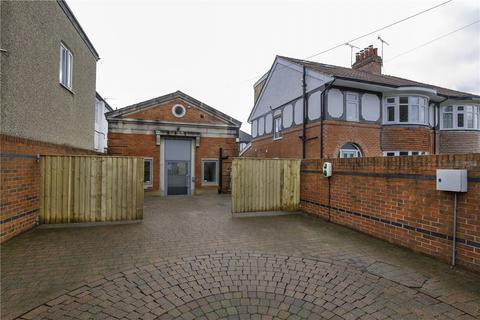 undefined, Hookstone Drive, Harrogate, North Yorkshire, HG2