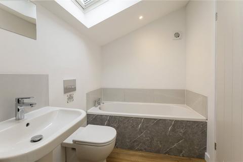 undefined, Hookstone Drive, Harrogate, North Yorkshire, HG2