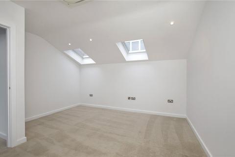 undefined, Hookstone Drive, Harrogate, North Yorkshire, HG2