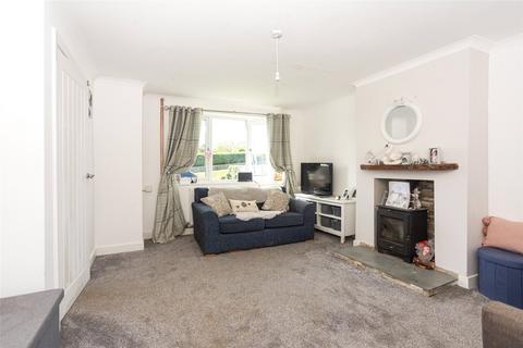 3 bedroom terraced house for sale, Maes Bwcle, Llanfechell, Amlwch, Isle of Anglesey, LL68