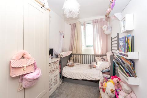 3 bedroom terraced house for sale, Maes Bwcle, Llanfechell, Amlwch, Isle of Anglesey, LL68