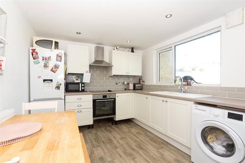undefined, Maes Bwcle, Llanfechell, Amlwch, Isle of Anglesey, LL68