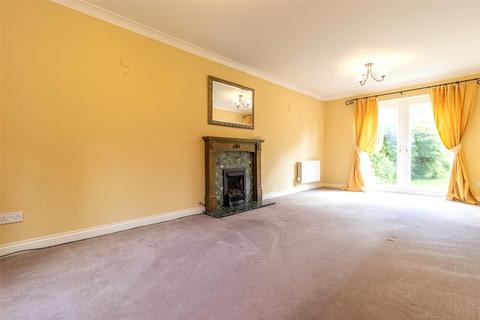 undefined, Henman Close, Swindon SN25