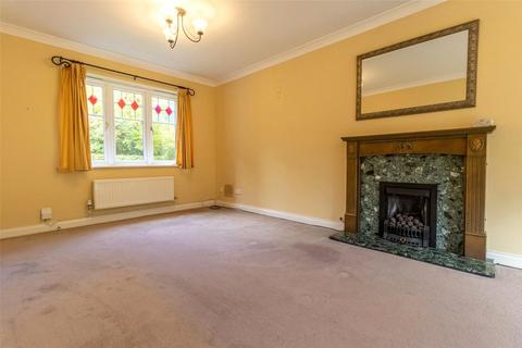 undefined, Henman Close, Swindon SN25