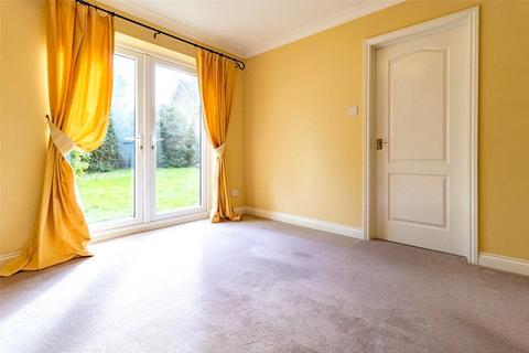 undefined, Henman Close, Swindon SN25