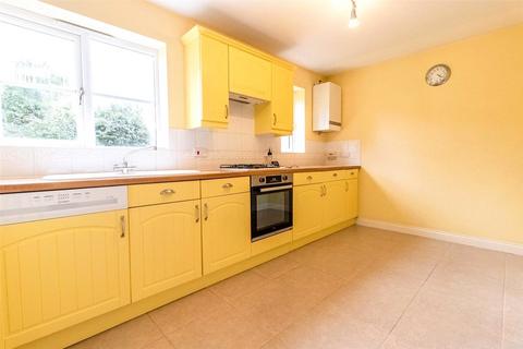 undefined, Henman Close, Swindon SN25