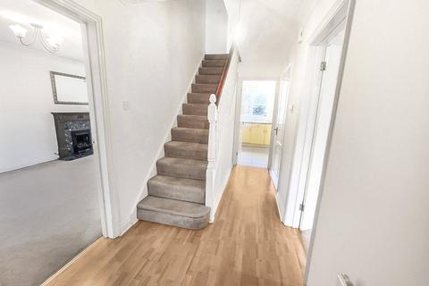undefined, Henman Close, Swindon SN25
