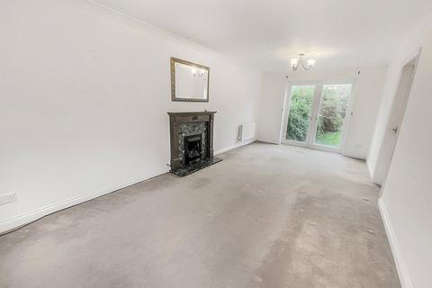 undefined, Henman Close, Swindon SN25