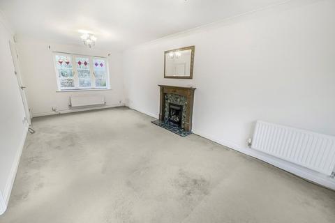 undefined, Henman Close, Swindon SN25