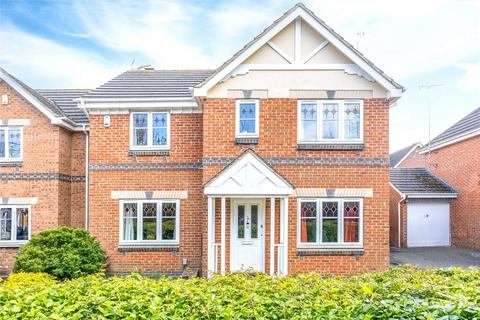 undefined, Henman Close, Swindon SN25