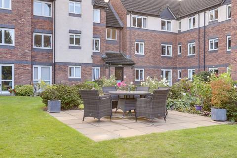 undefined, Brielen Court, Nottingham NG12