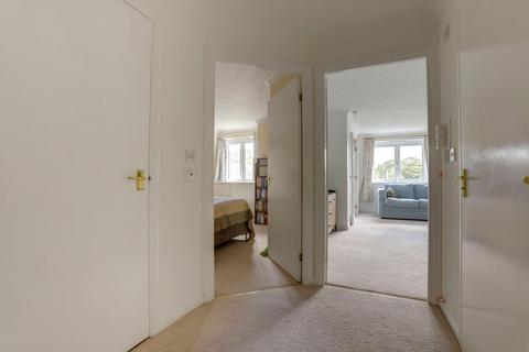 undefined, Brielen Court, Nottingham NG12