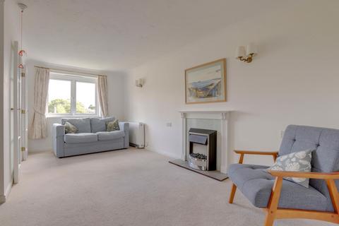 undefined, Brielen Court, Nottingham NG12