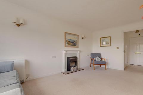 undefined, Brielen Court, Nottingham NG12