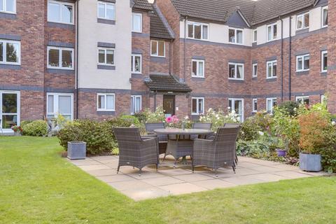 undefined, Brielen Court, Nottingham NG12