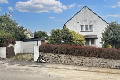 undefined, Penryn TR10
