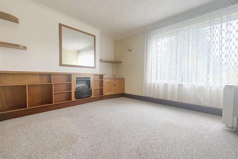 undefined, Penryn TR10