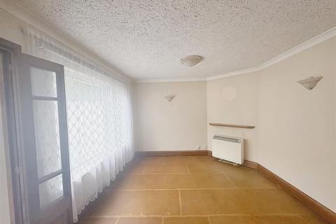 undefined, Penryn TR10
