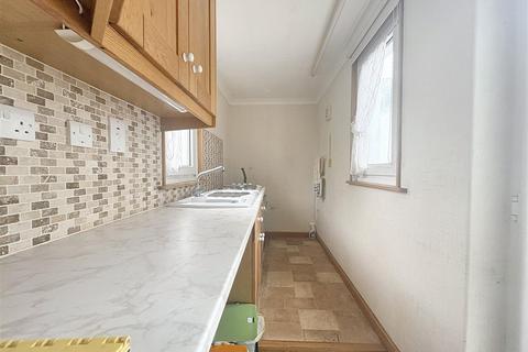 undefined, Penryn TR10