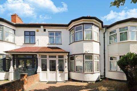 21 Grove Road, Thornton Heath, CR7 6HN