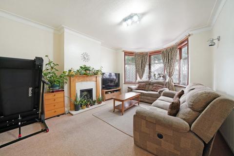 21 Grove Road, Thornton Heath, CR7 6HN