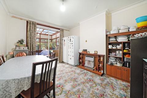 21 Grove Road, Thornton Heath, CR7 6HN