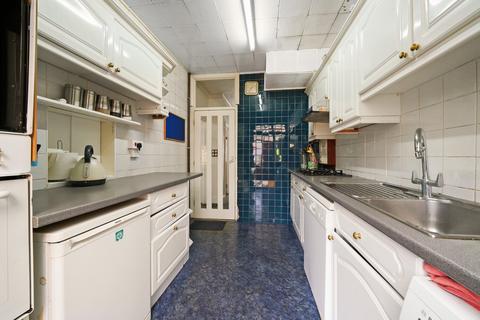 21 Grove Road, Thornton Heath, CR7 6HN