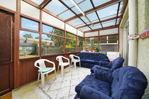 21 Grove Road, Thornton Heath, CR7 6HN