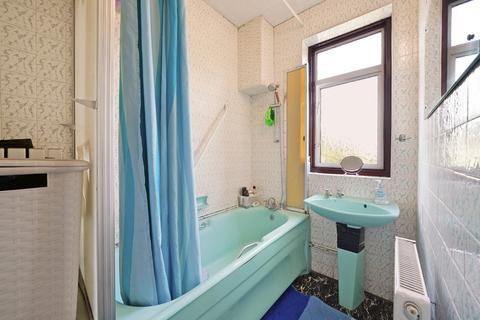 21 Grove Road, Thornton Heath, CR7 6HN